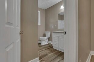 More Photos Of 597 Hill Rd N, Pickerington Office Residential For Sale