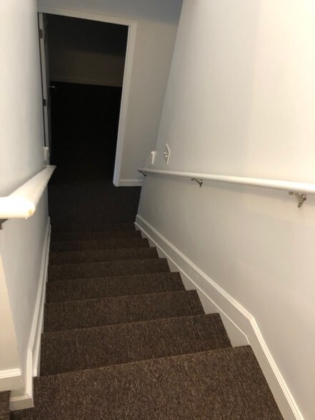 More Photos Of 3578-3592 Old Milton Pky, Alpharetta Medical For Lease