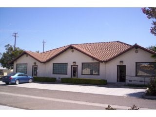 More Photos Of 17705 Hale Ave, Morgan Hill Medical For Lease