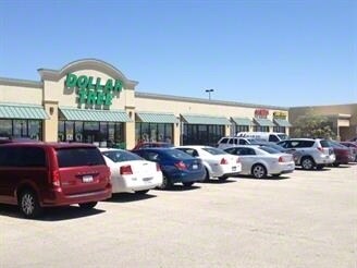 More Photos Of 503 Riverstone Pky, Kankakee General Retail For Lease