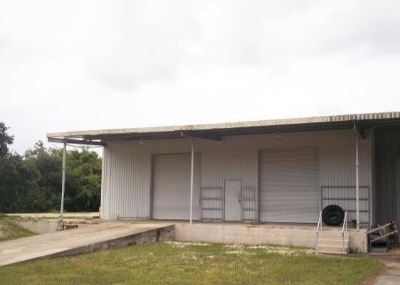 More Photos Of 875 Buffalo Rd, Titusville Warehouse For Sale