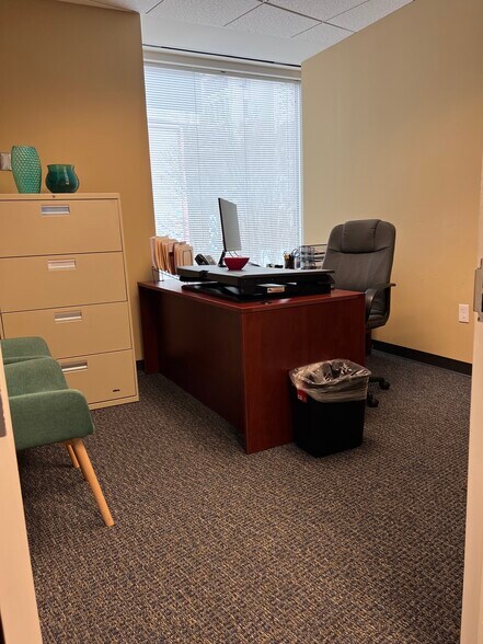 More Photos Of 101 Marietta St NW, Atlanta Office For Lease