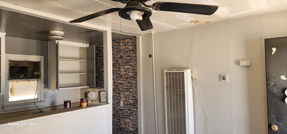 More Photos Of 17742 D St, Victorville Apartments For Sale