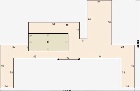 More Photos Of 771 E Columbus Ave, Corry Assisted Living For Sale