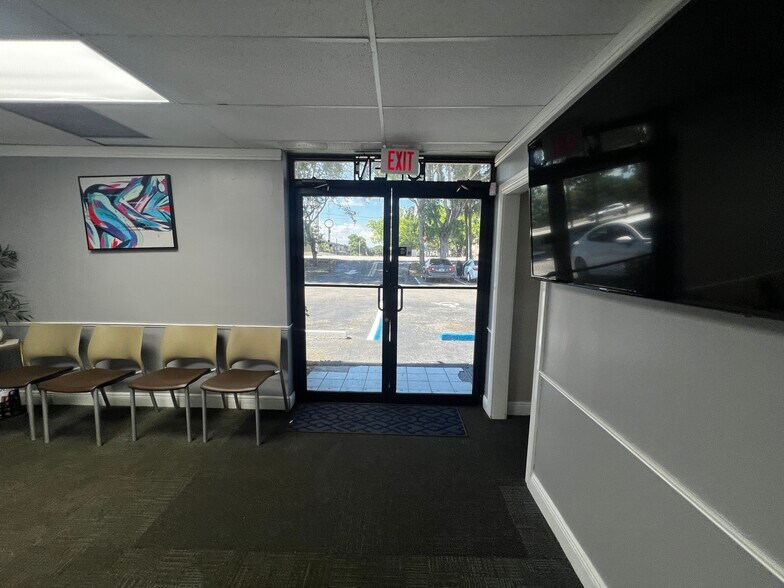 More Photos Of 13500 SW 88th St, Miami Medical For Sale