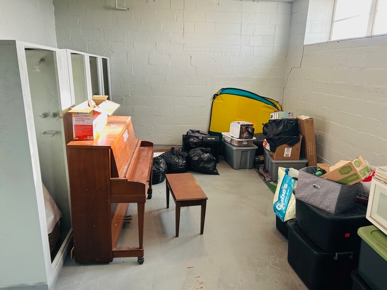 More Photos Of 2677 NC-903 Hwy, Stokes Sports And Entertainment For Sale