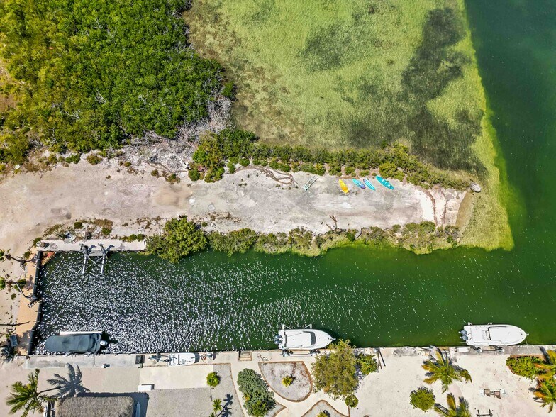 More Photos Of , Big Pine Key Unknown For Sale