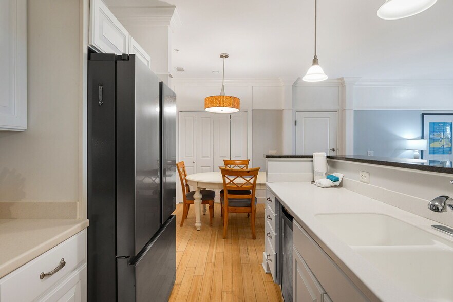 More Photos Of 101 Avenue of Oaks, Daufuskie Island Apartments For Sale
