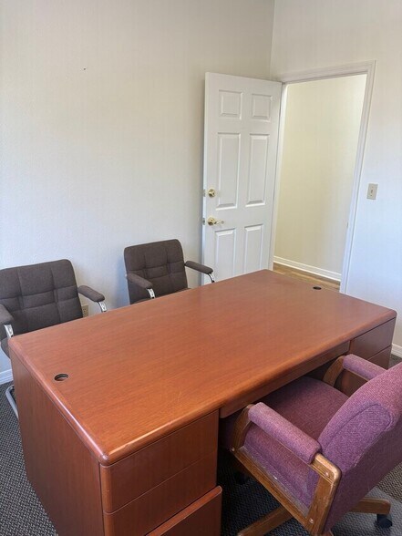 More Photos Of 3005 State Rd 590, Clearwater Office Residential For Lease