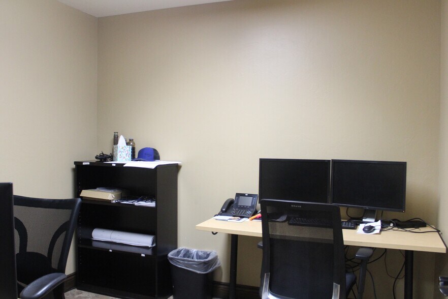 More Photos Of 205659 E County Rd, Woodward Industrial For Sale