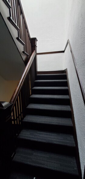 More Photos Of 2706 N Frederick Ave, Milwaukee Apartments For Sale
