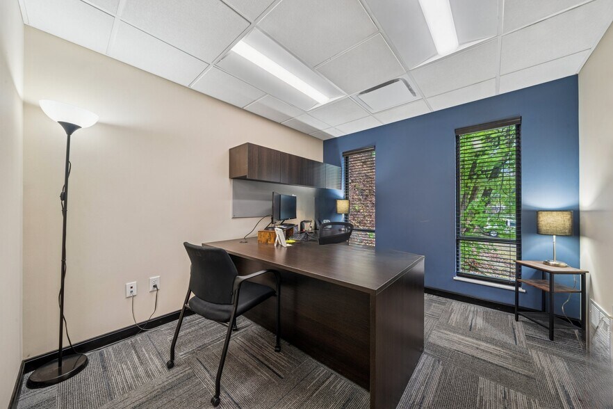 More Photos Of 3439 Babcock Blvd, Pittsburgh Office For Sale