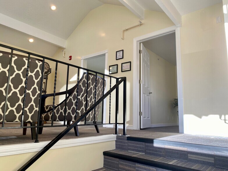 More Photos Of 579 S Main St, Kaysville Office For Sale