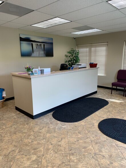 More Photos Of 730 Lenox Ave, Oneida Storefront Retail Office For Sale