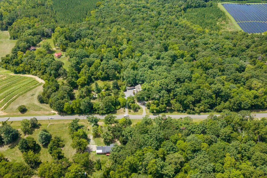 More Photos Of 7891 Boston Rd, Roxboro Specialty For Sale