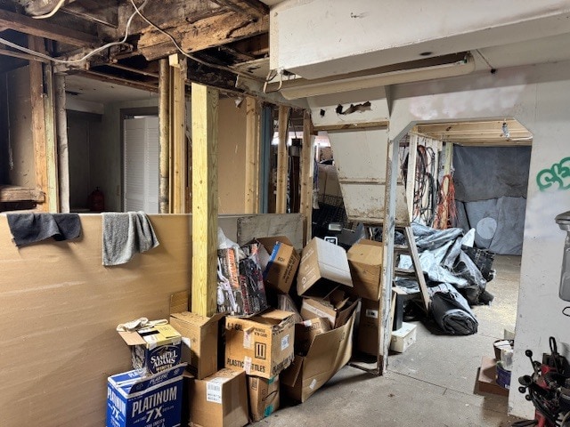 More Photos Of 14 Curtis St, Southbridge Industrial For Sale