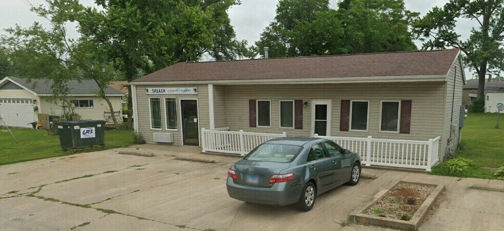 More Photos Of 314 W North St, Colchester Apartments For Sale