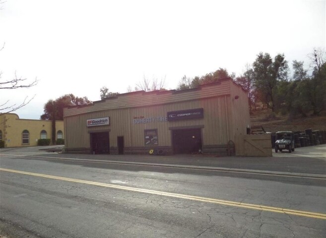 More Photos Of , Sonora Unknown For Sale