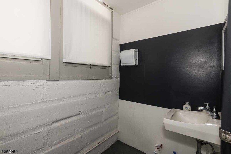 Photo of 1st Floor Ste 