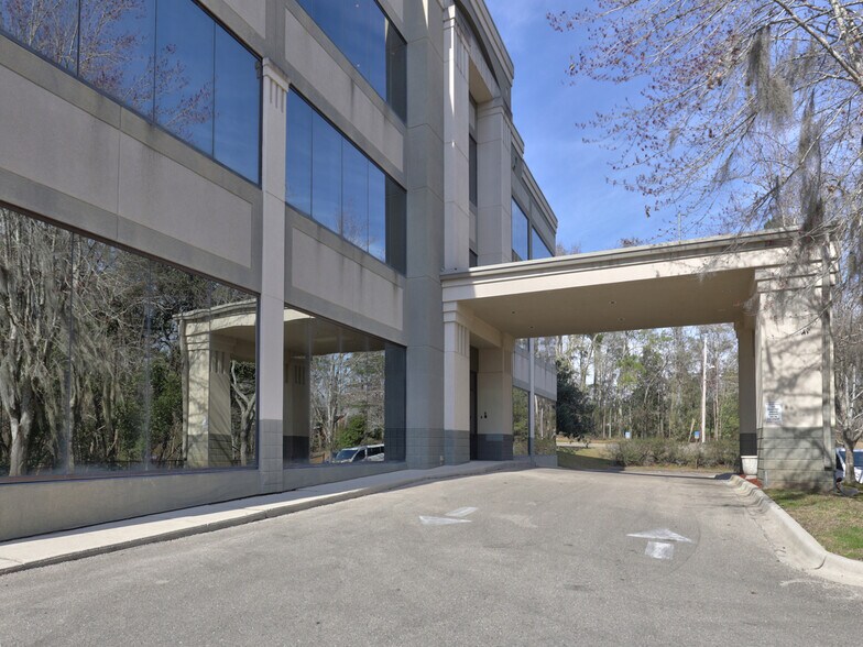 More Photos Of 2252 Killearn Center Blvd, Tallahassee Office For Lease