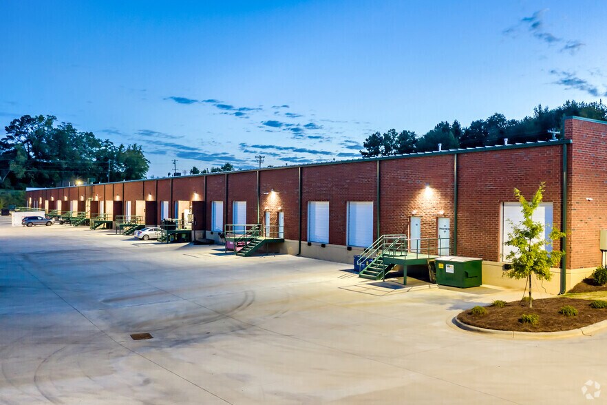 More Photos Of 9499 Old Bailes Rd, Fort Mill Unknown For Lease