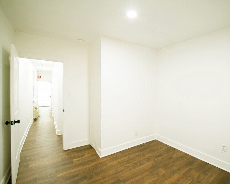 More Photos Of 1413 Lombard St, Philadelphia Apartments For Sale