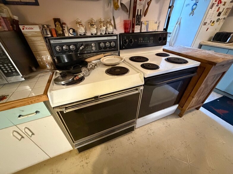 More Photos Of 103 Spring St, Dexter Religious Facility For Sale
