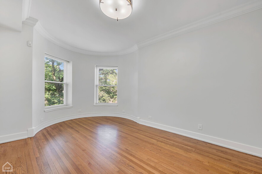More Photos Of 4745 S Saint Lawrence Ave, Chicago Apartments For Sale