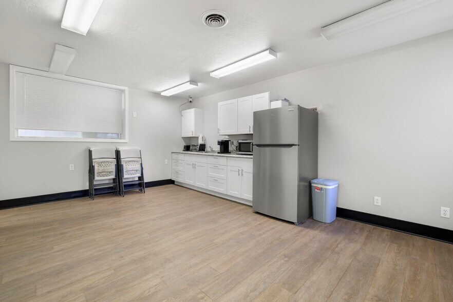 More Photos Of 4074 N 2000 E, Filer Warehouse For Sale