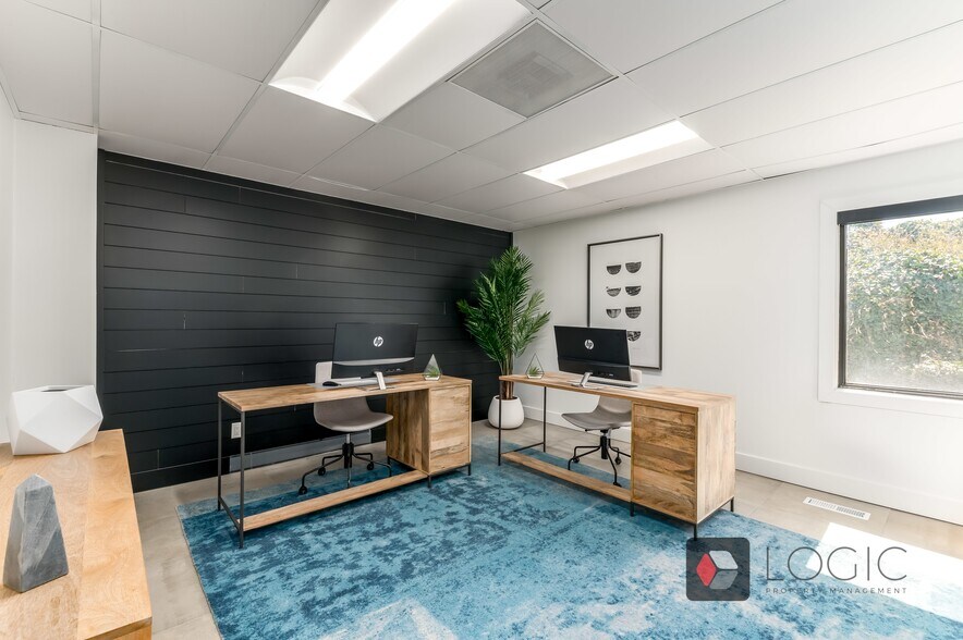 More Photos Of 4885 S 900 E, Salt Lake City Coworking Space