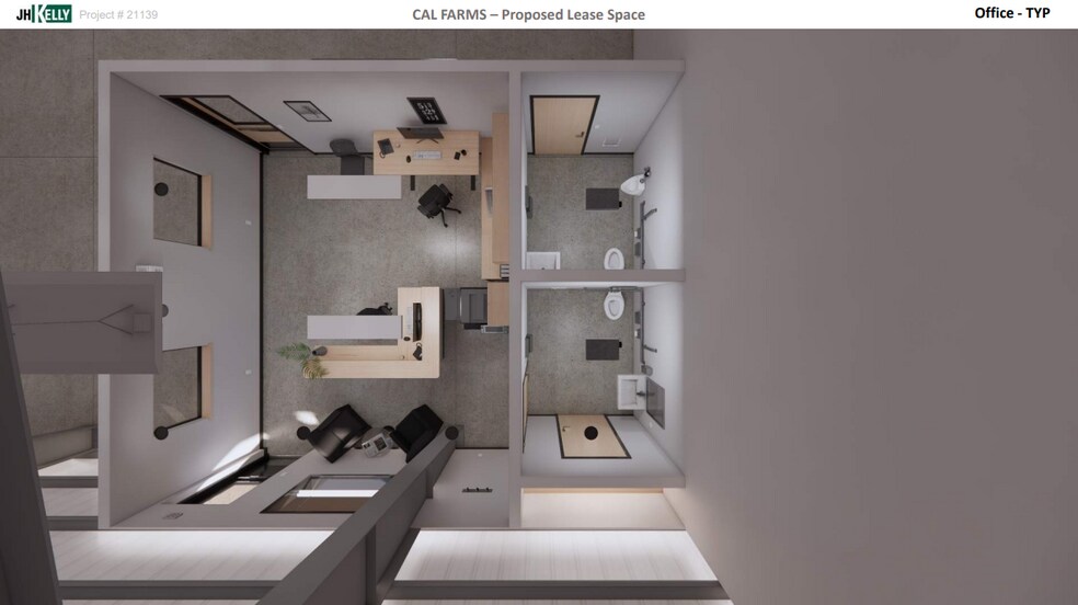 More Photos Of 73419 Lewis and Clark Dr, Boardman Land For Sale