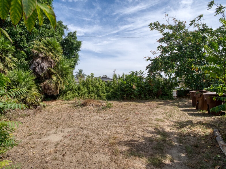 More Photos Of 516 S State College Blvd, Anaheim Land For Sale