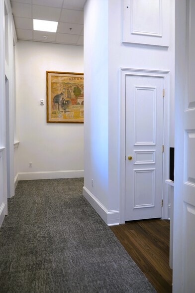 More Photos Of 1200 6th Ave, Columbus Office For Lease
