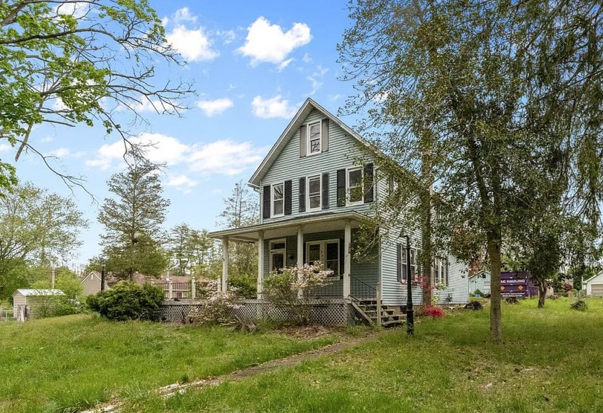 More Photos Of ,  Hospitality For Sale