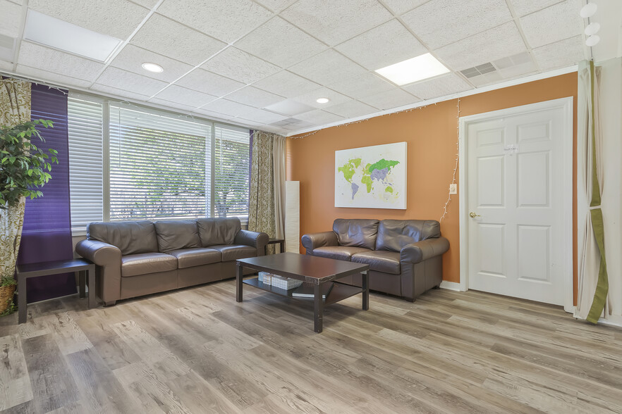 More Photos Of 130 Heritage Blvd, Fort Mill Religious Facility For Sale