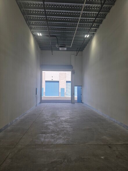 More Photos Of S. Jones Blvd. & W. Sunset Rd., Las Vegas Specialty For Sale