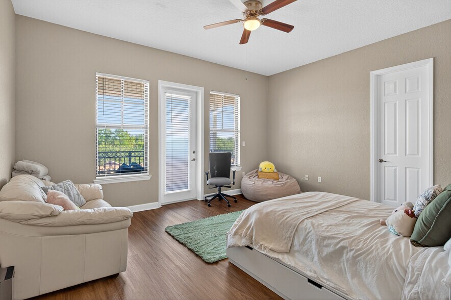 More Photos Of 524-590 Market St, Saint Augustine Apartments For Sale