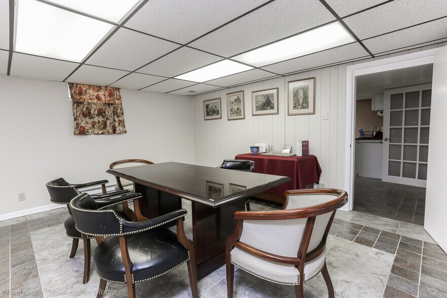 More Photos Of 1328 Main St, Crete Office For Sale