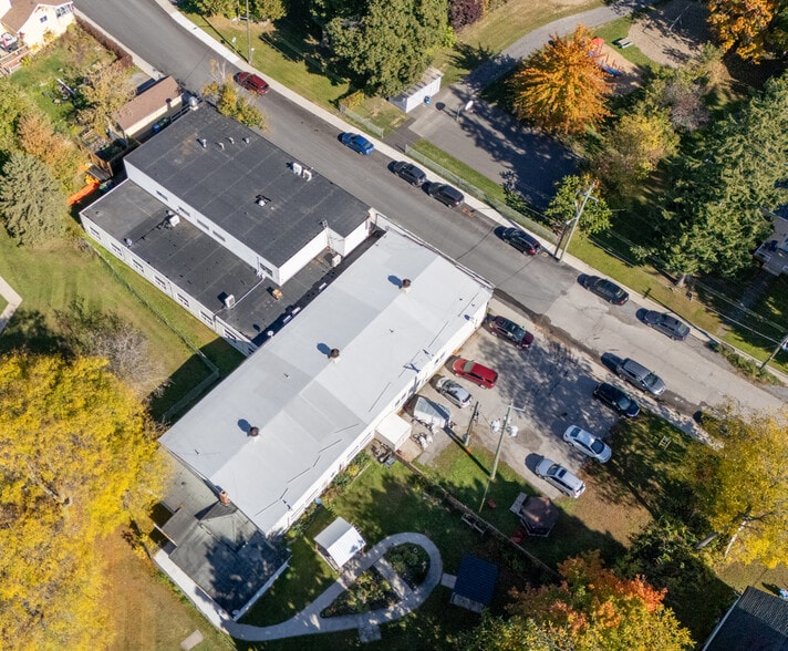 More Photos Of 111 West Mary St, Picton Assisted Living For Sale