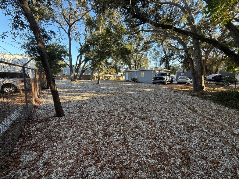 More Photos Of 1013 Park Ct, Safety Harbor Office For Lease