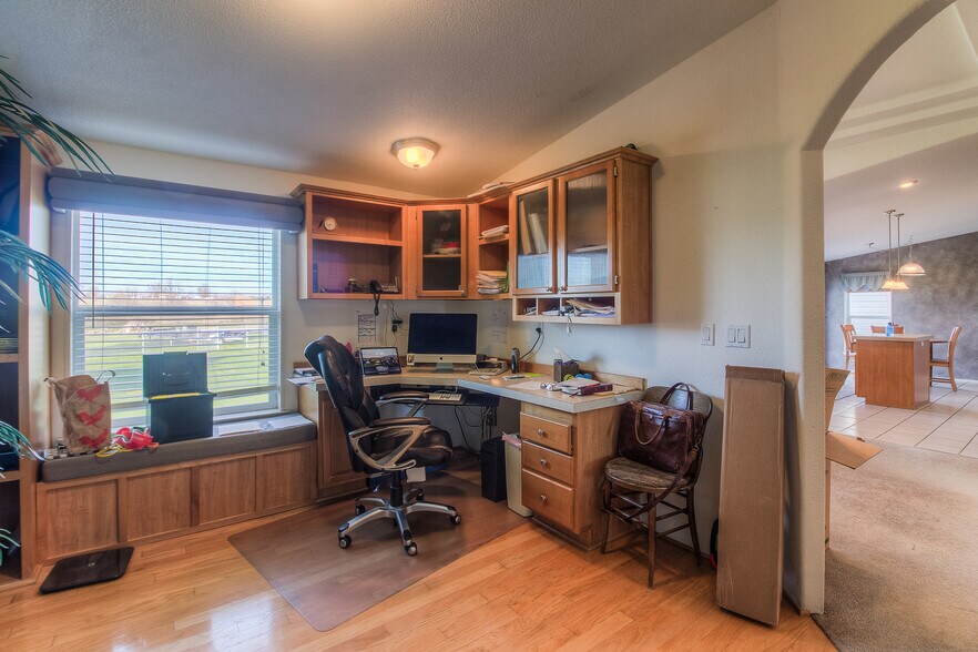 More Photos Of 139802 W Johnson Rd, Prosser Industrial For Sale