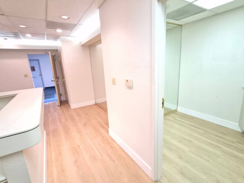 More Photos Of 1320 Apple Ave, Hayward Medical For Lease