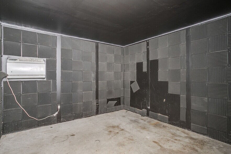 More Photos Of 1814 Barnett Dr, Weatherford Unknown For Lease