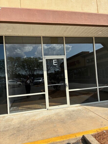 More Photos Of 925 Keyser Ave, Natchitoches Unknown For Lease
