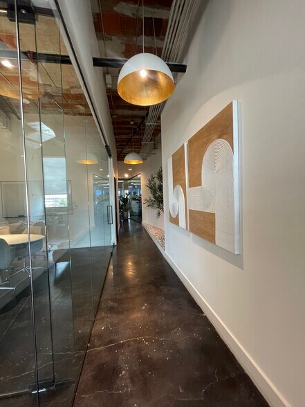 More Photos Of 1900 NE Miami Ct, Miami Office For Lease
