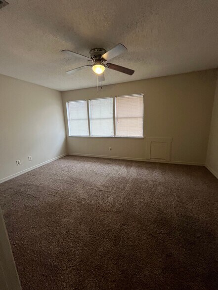 More Photos Of 100 Inlet Reach Cir, Saint Marys Specialty For Sale