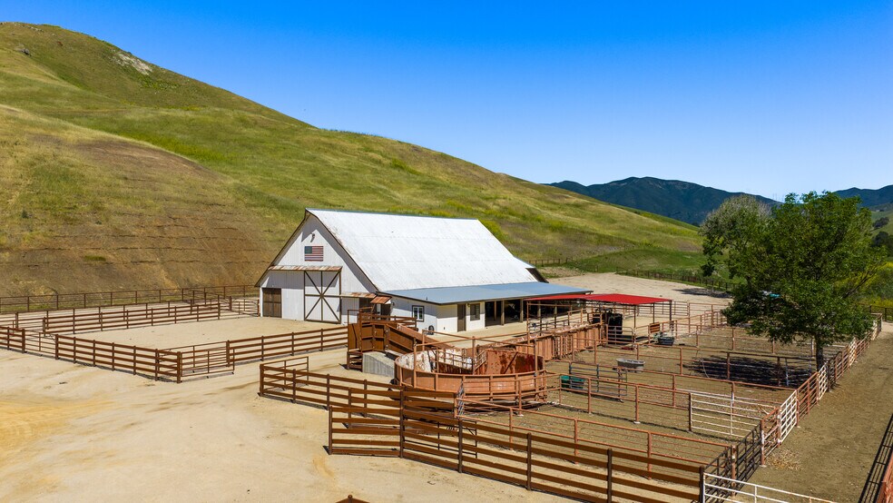 More Photos Of , Morro Bay Land For Sale