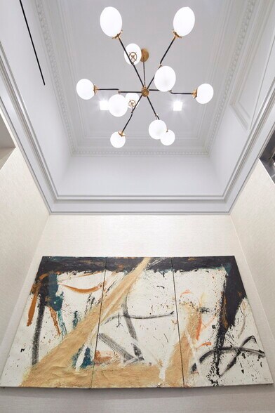 More Photos Of 12 W 27th St, New York Office For Sale