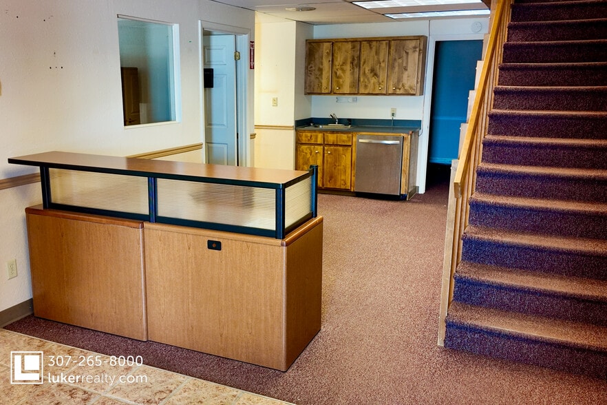 More Photos Of 5675 Chapman Pl, Casper Manufacturing For Sale