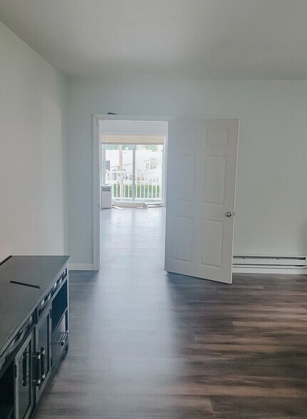 More Photos Of 1317 Middlesex St, Lowell Carwash For Lease